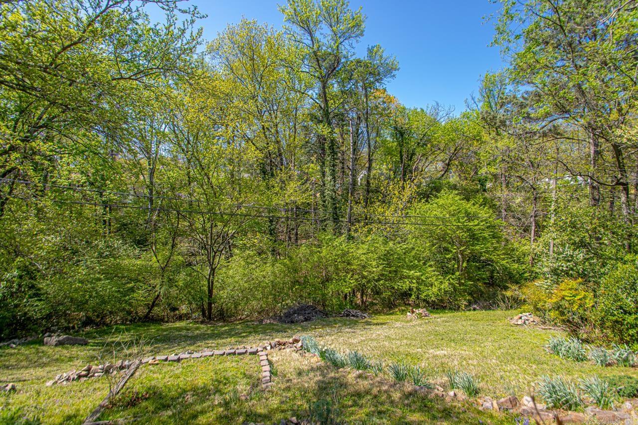 16  Lenon  Little Rock, AR