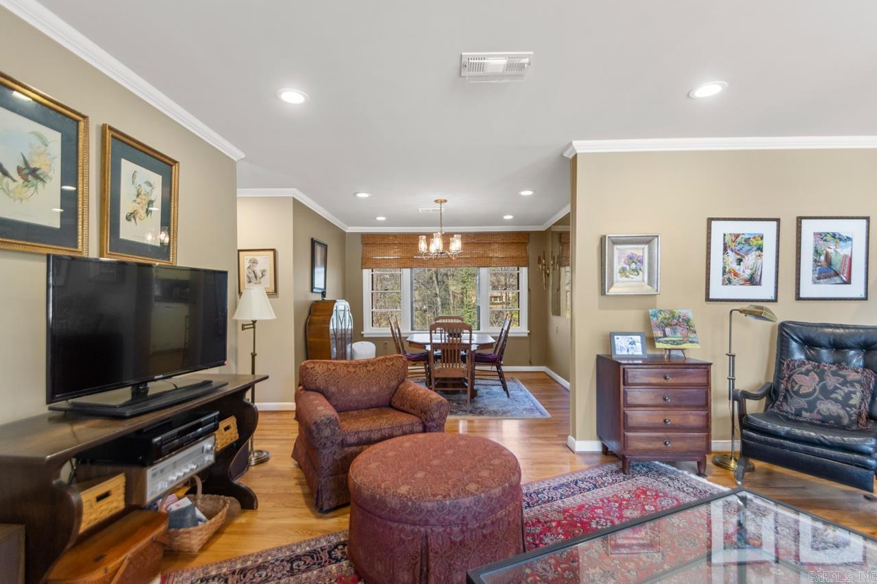 16  Lenon  Little Rock, AR