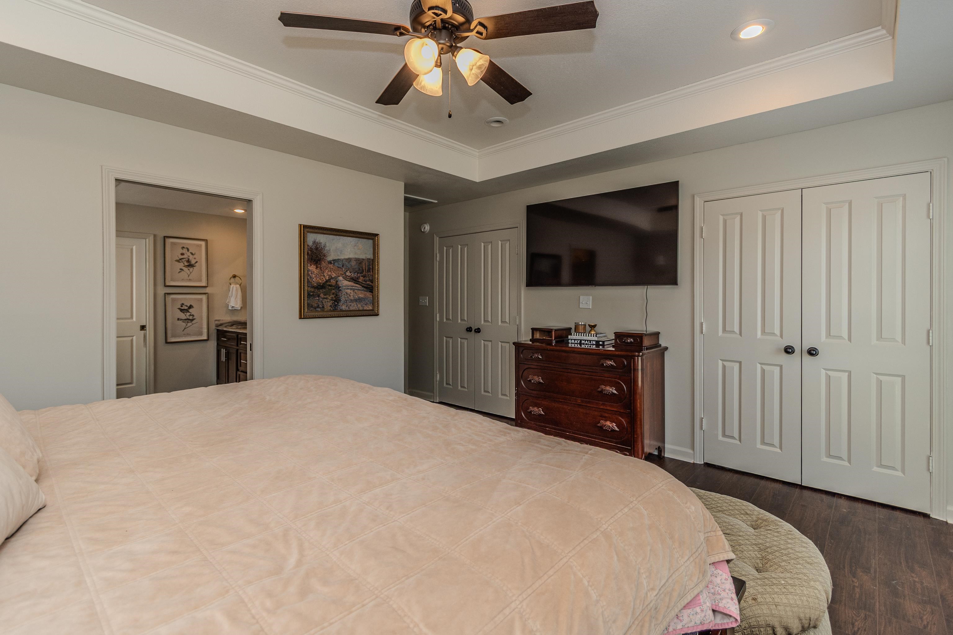 1806 Wedgewood Paragould, AR 72450