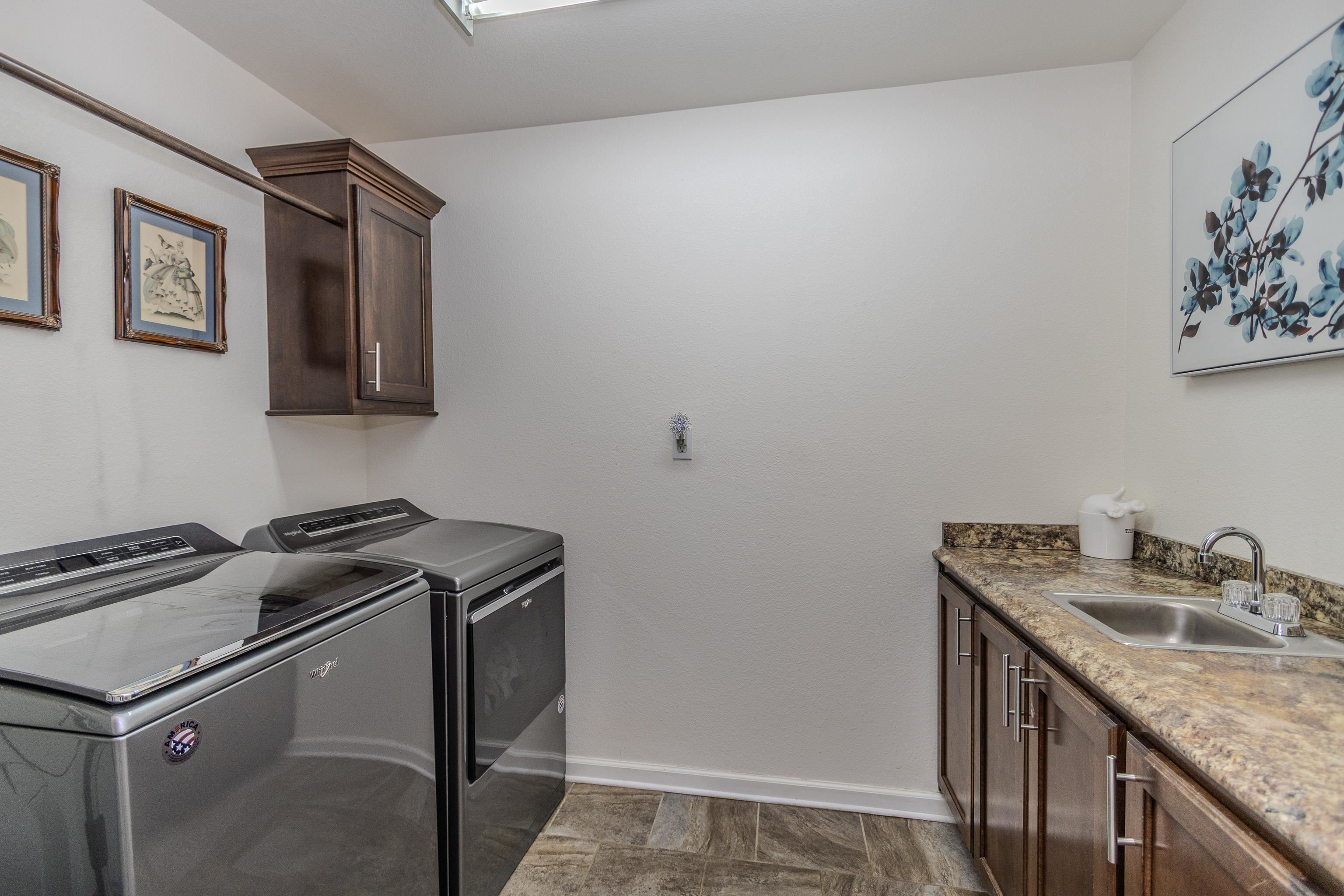1806 Wedgewood Paragould, AR 72450