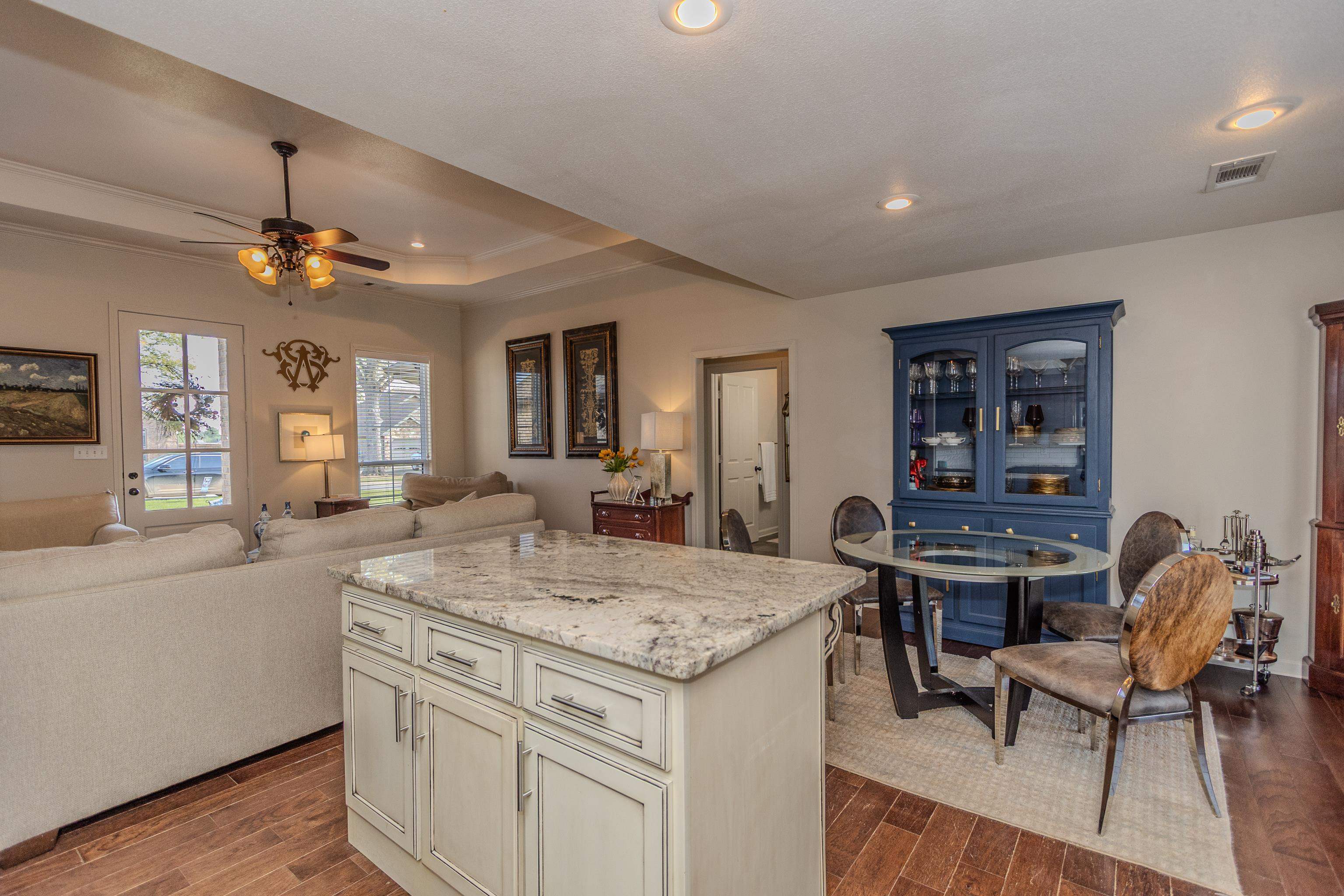 1806 Wedgewood Paragould, AR 72450