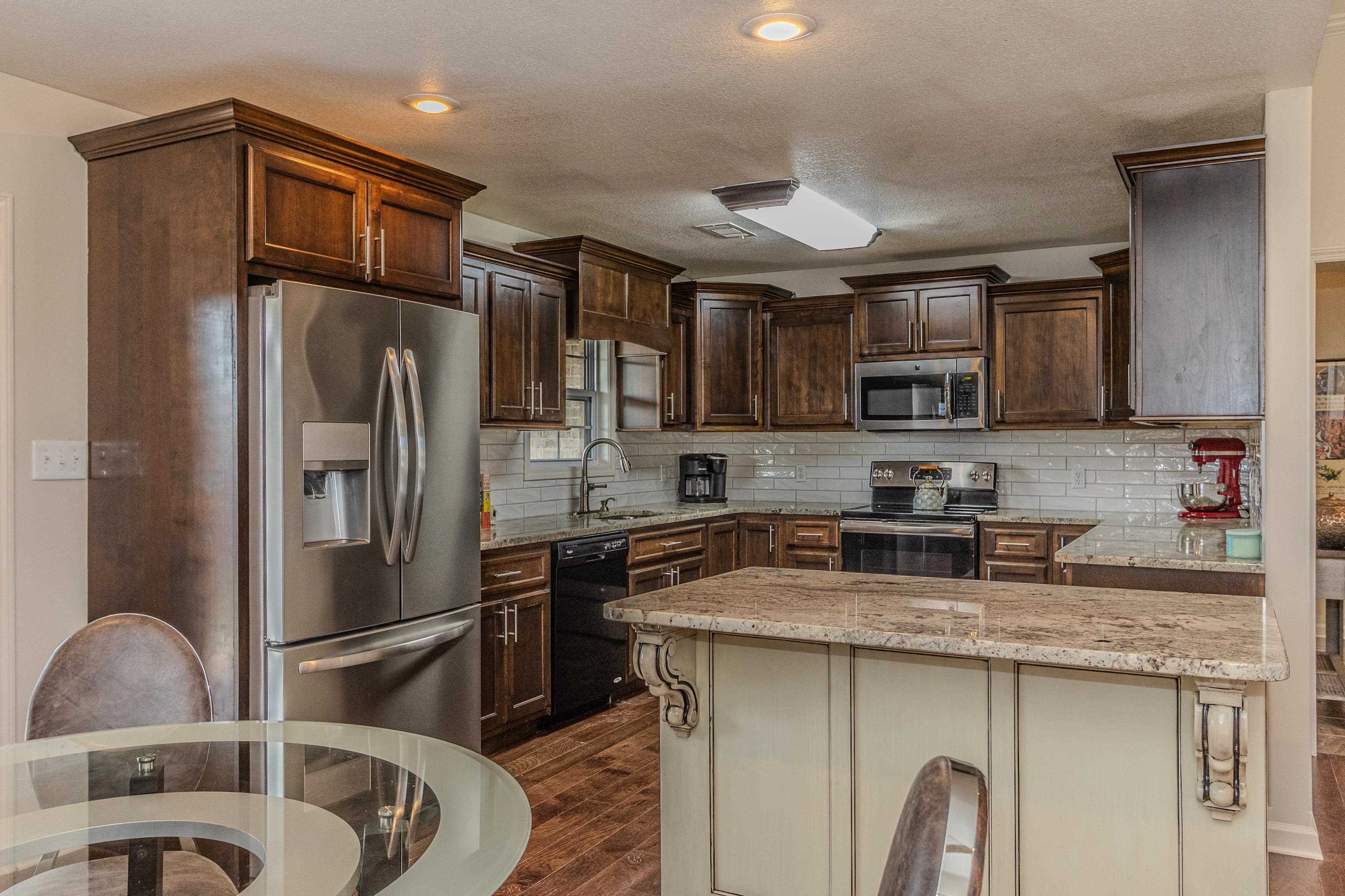 1806 Wedgewood Paragould, AR 72450