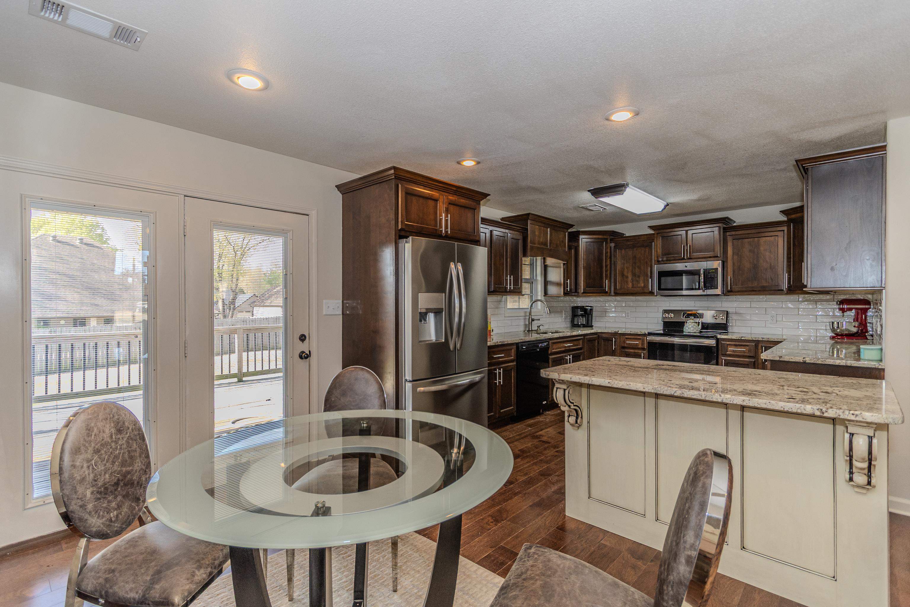 1806 Wedgewood Paragould, AR 72450