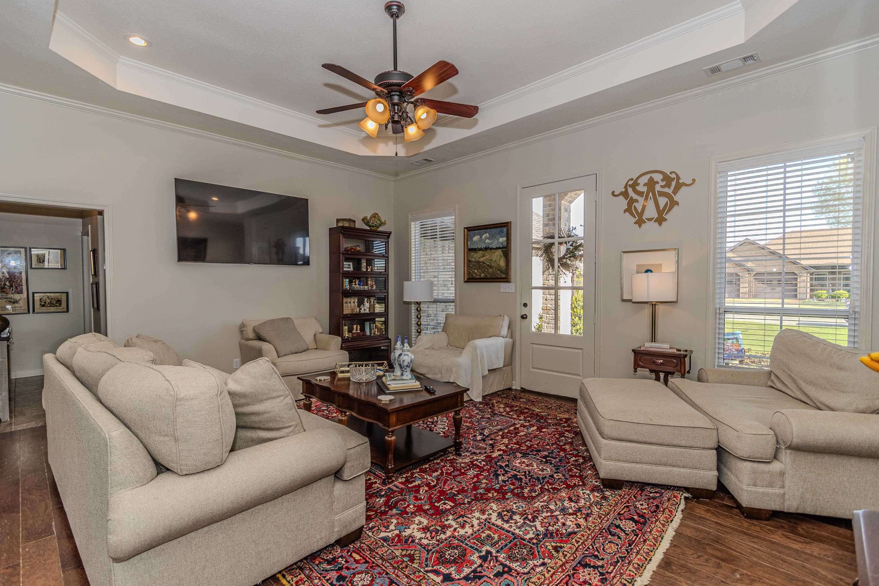 1806 Wedgewood Paragould, AR 72450