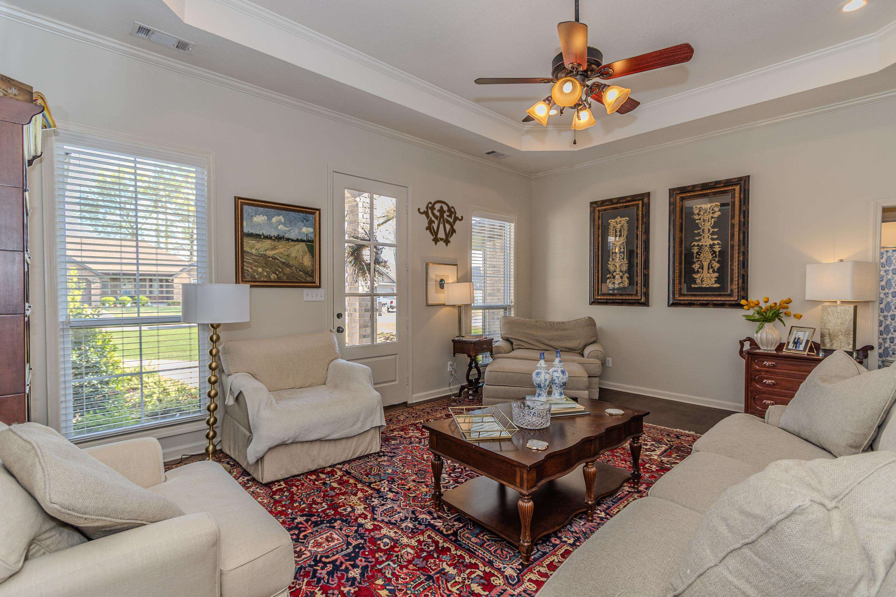 1806 Wedgewood Paragould, AR 72450