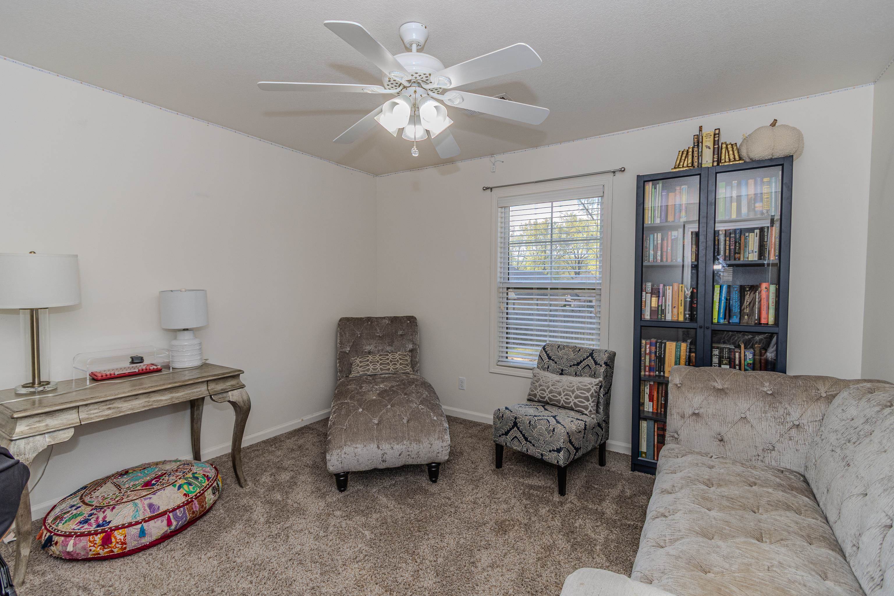 1806 Wedgewood Paragould, AR 72450