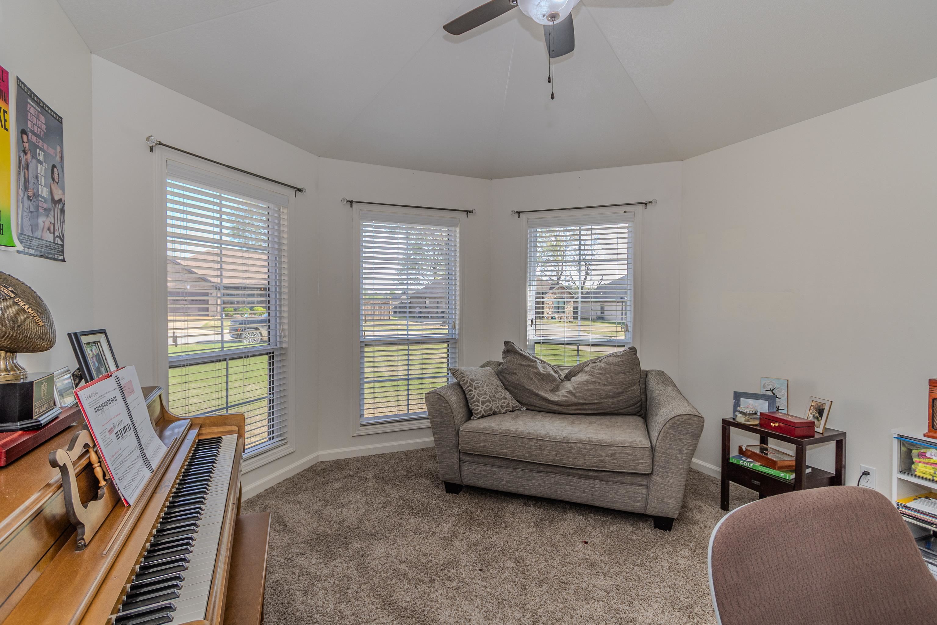 1806 Wedgewood Paragould, AR 72450