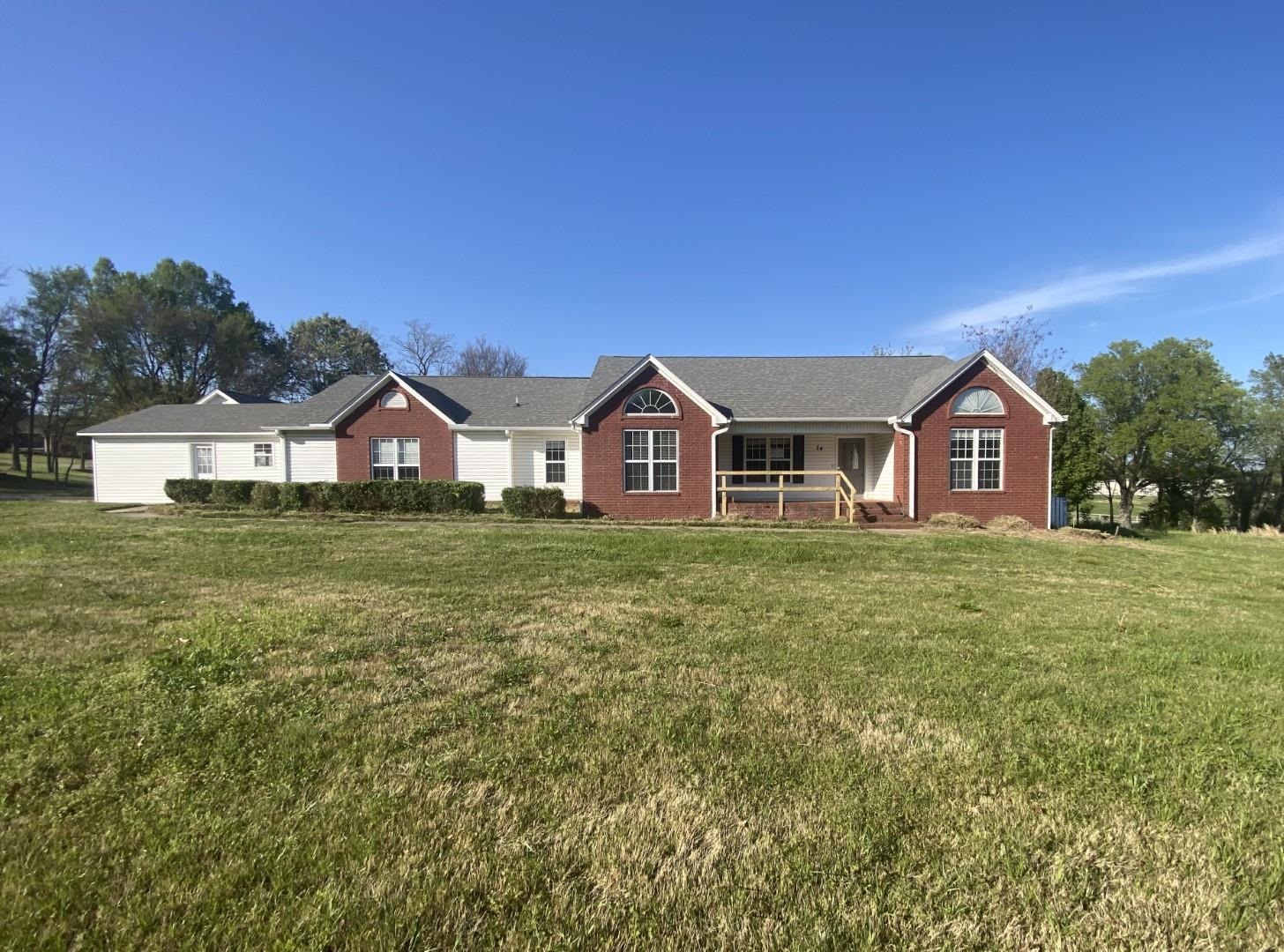 34 County Rd 455