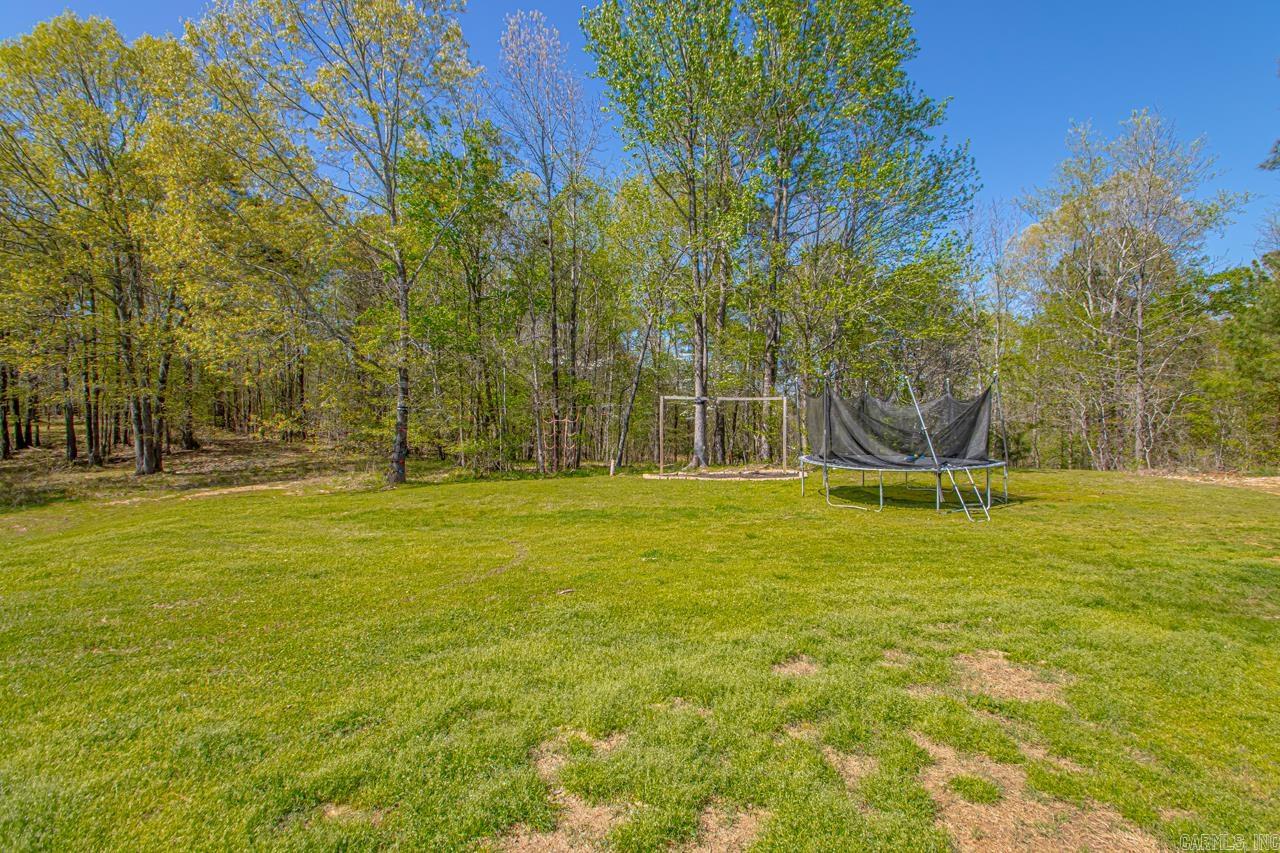 522  Valley Hill  Benton, AR