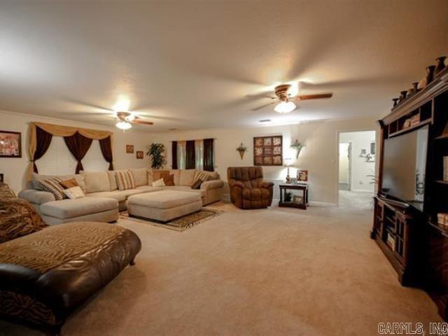1038  Stephens Hwy  Mt. Holly, AR