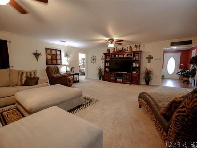 1038  Stephens Hwy  Mt. Holly, AR
