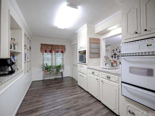 1038 Stephens Hwy Mt. Holly, AR 71758