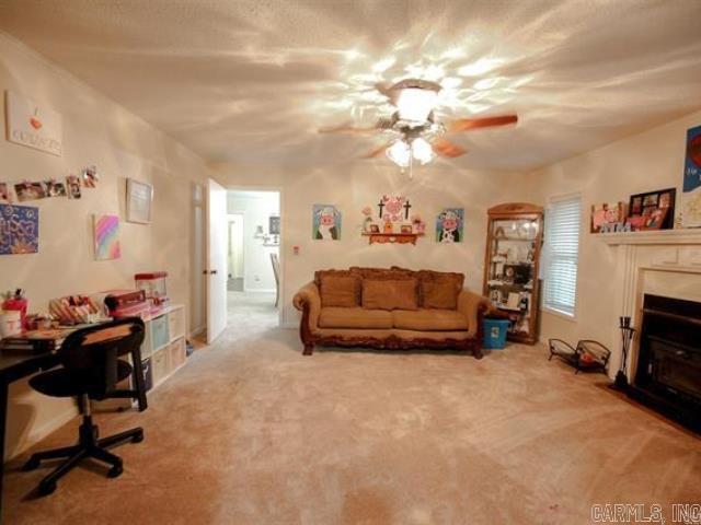 1038 Stephens Hwy Mt. Holly, AR 71758