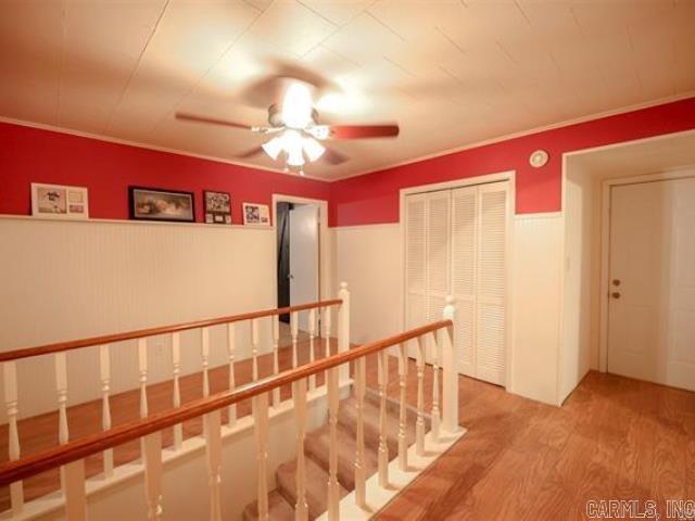 1038  Stephens Hwy  Mt. Holly, AR