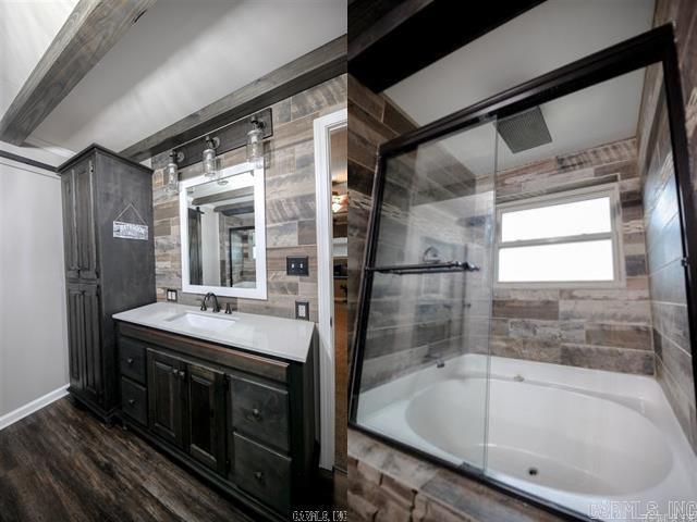 1038 Stephens Hwy Mt. Holly, AR 71758