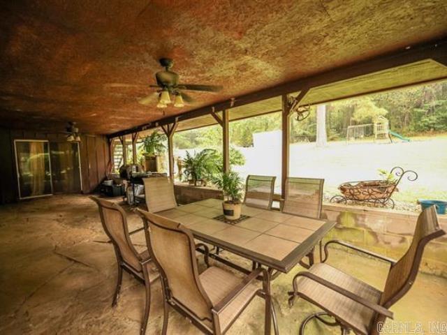 1038  Stephens Hwy  Mt. Holly, AR