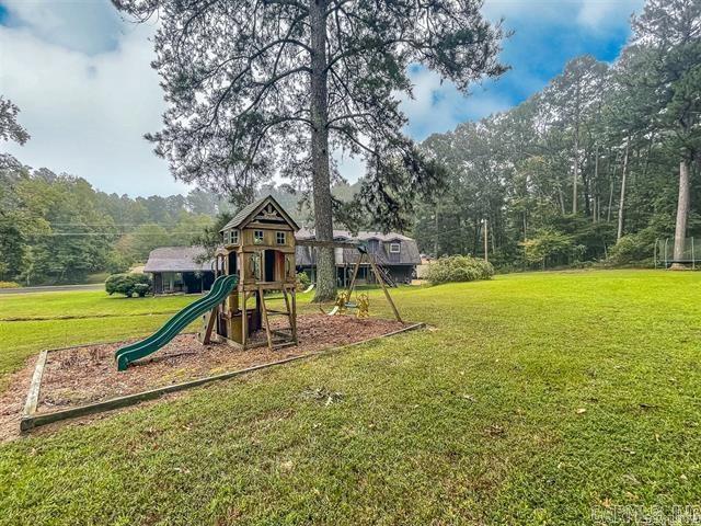 1038 Stephens Hwy Mt. Holly, AR 71758