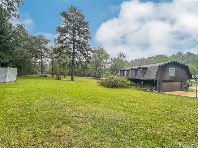 1038 Stephens Hwy Mt. Holly, AR 71758