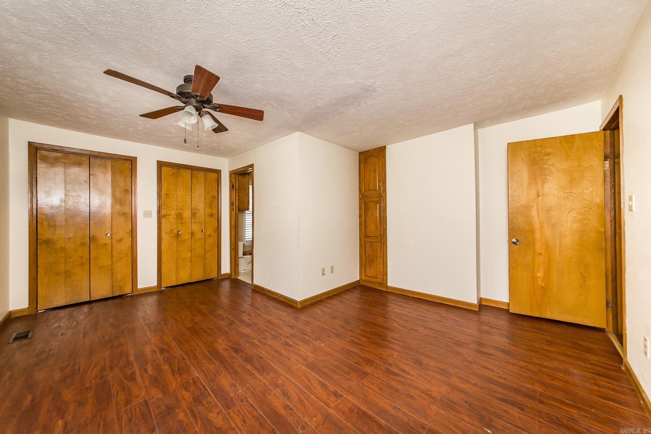 4066  Highway 16 East  Clinton, AR
