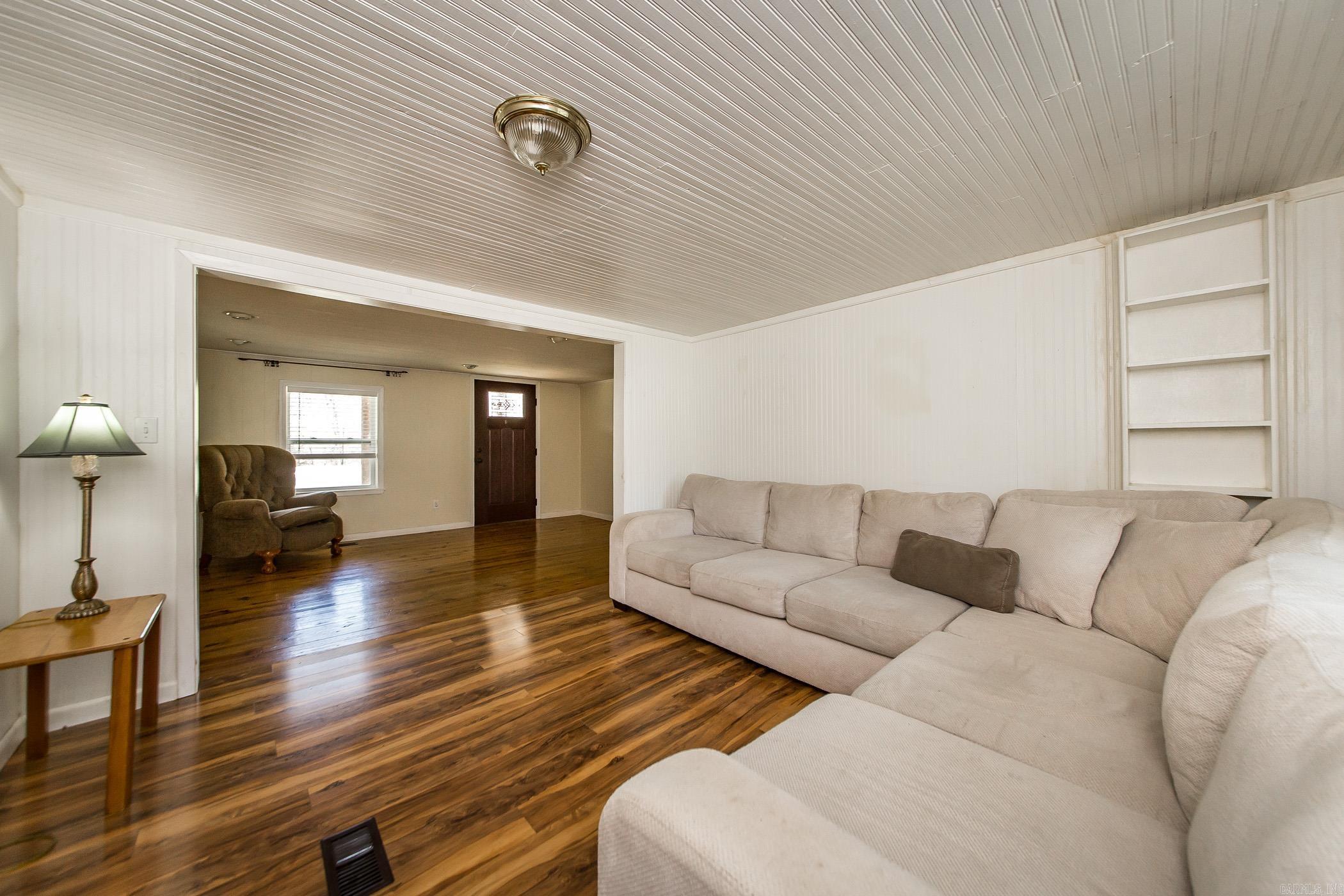 4066  Highway 16 East  Clinton, AR