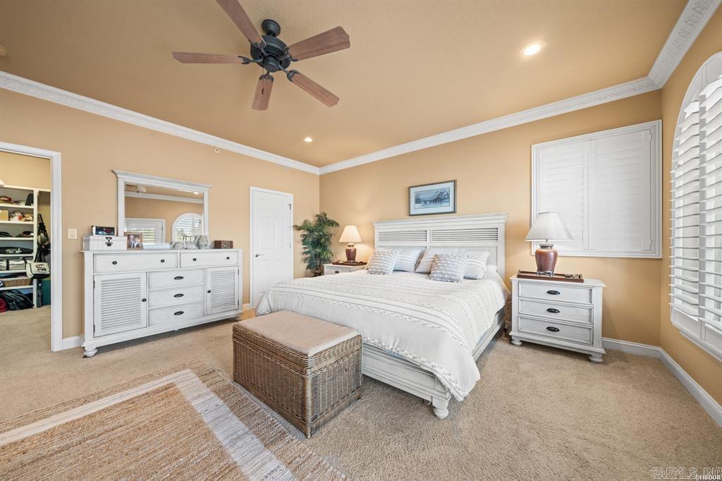 1380  Airport  Hot Springs, AR