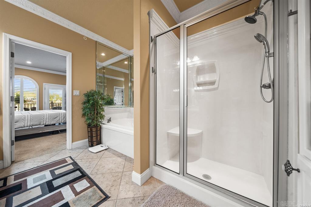 1380  Airport  Hot Springs, AR