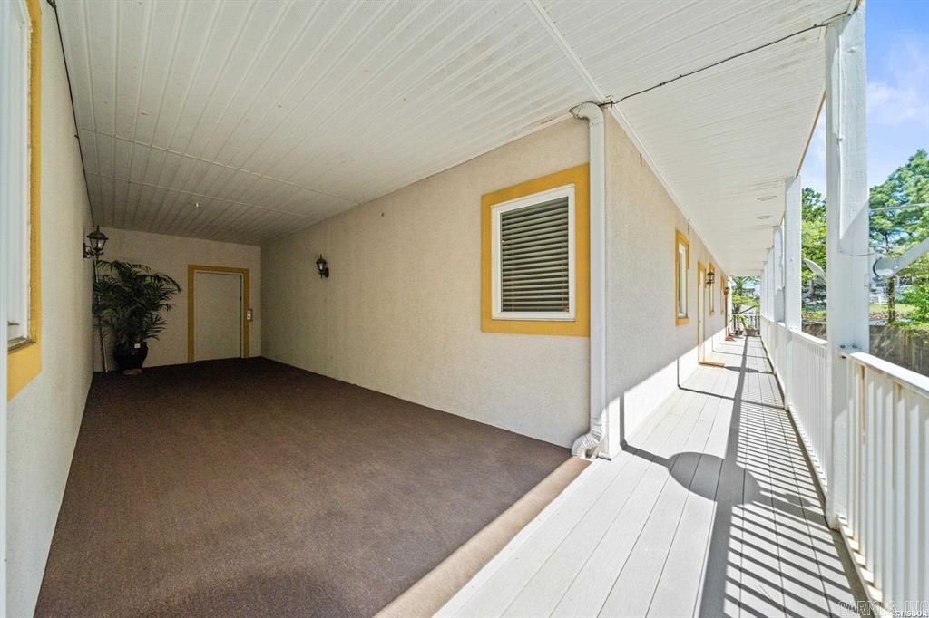 1380  Airport  Hot Springs, AR