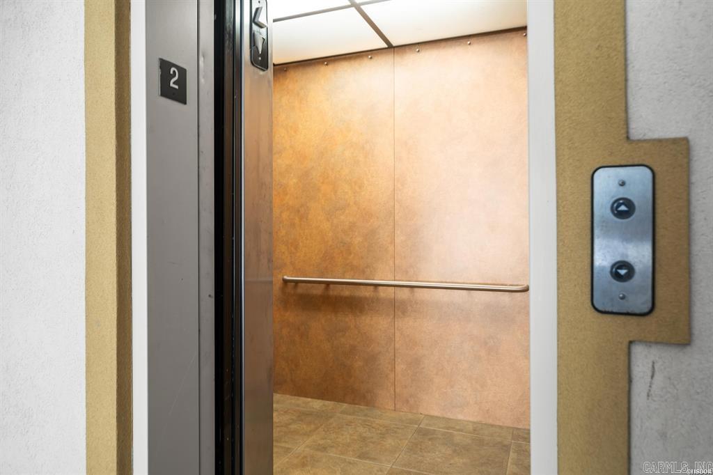 1380  Airport  Hot Springs, AR