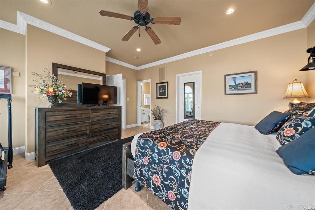 1380  Airport  Hot Springs, AR