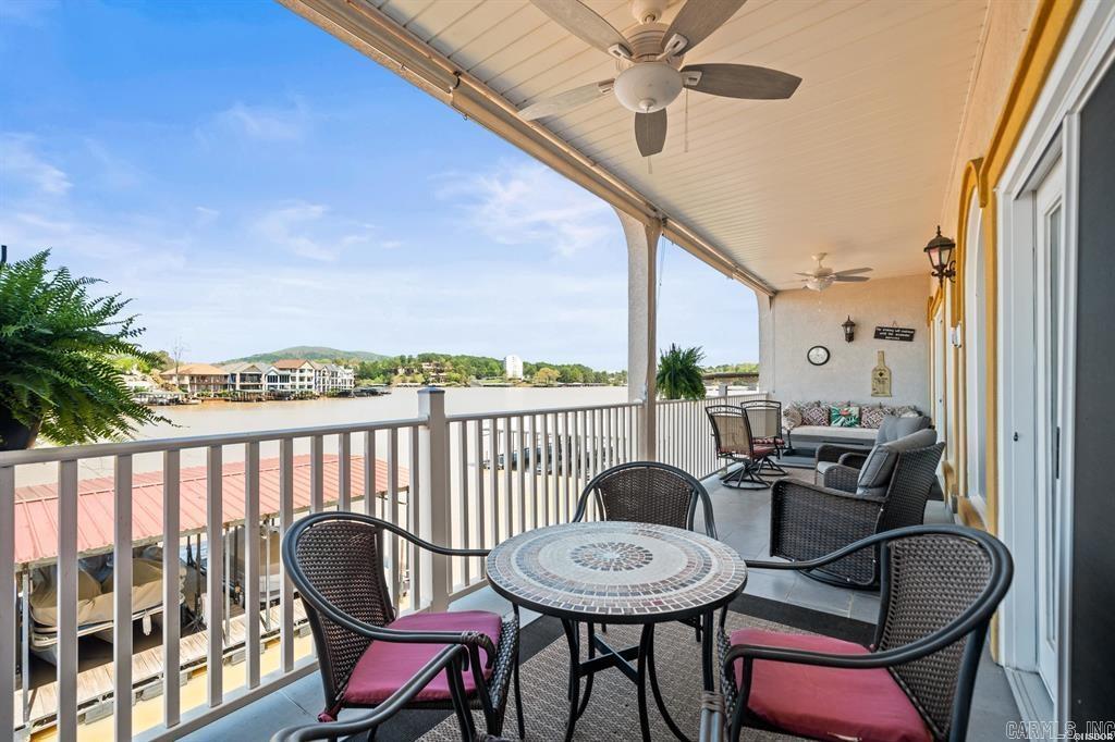 1380  Airport  Hot Springs, AR