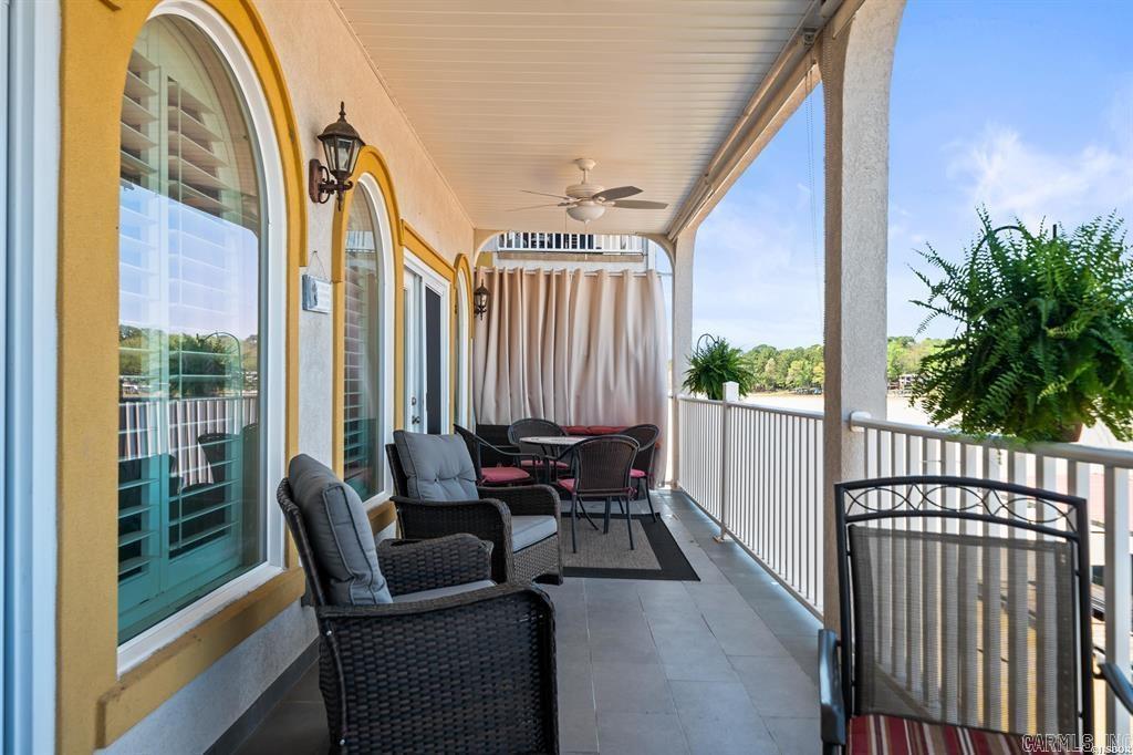 1380  Airport  Hot Springs, AR