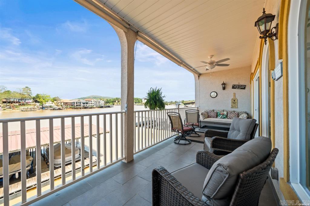 1380  Airport  Hot Springs, AR