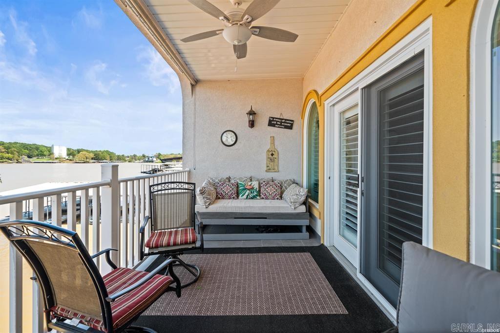 1380  Airport  Hot Springs, AR
