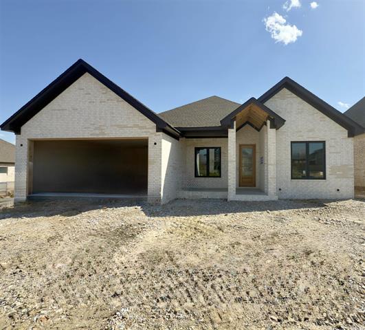 64  Copper  Little Rock, AR