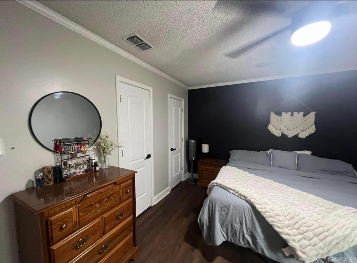 2020  Walnut  Ashdown, AR