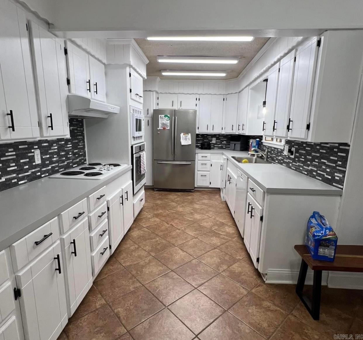 2020  Walnut  Ashdown, AR