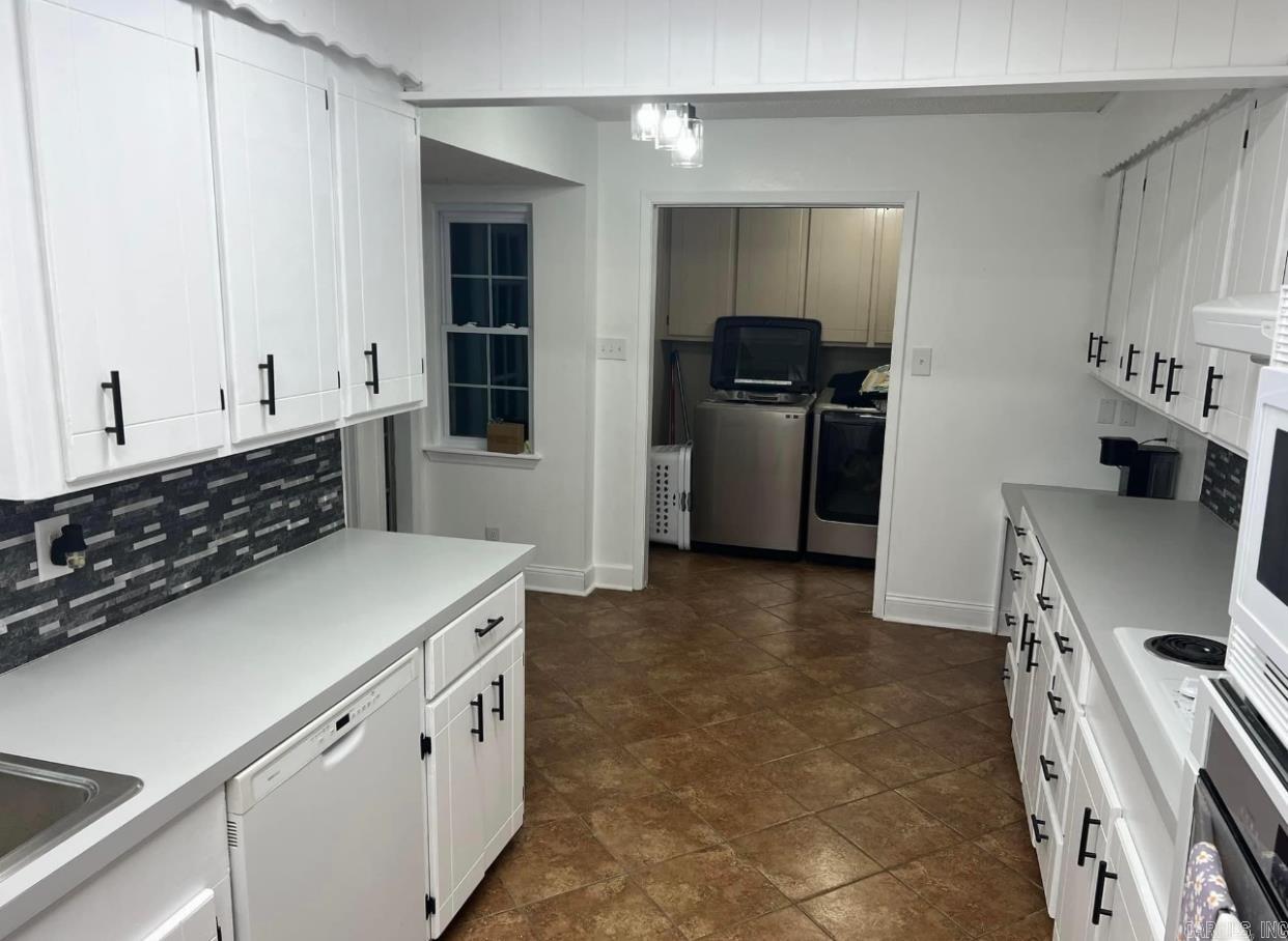 2020  Walnut  Ashdown, AR