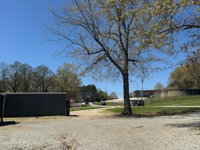 2479  Thomasville  Pocahontas, AR