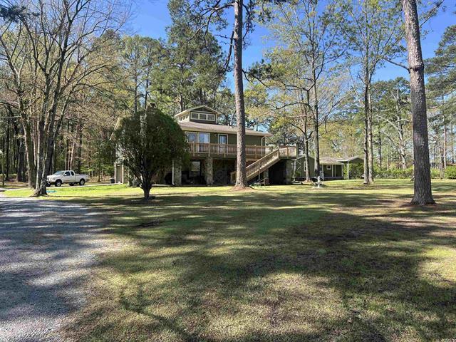 9693  Highway 270  Sheridan, AR