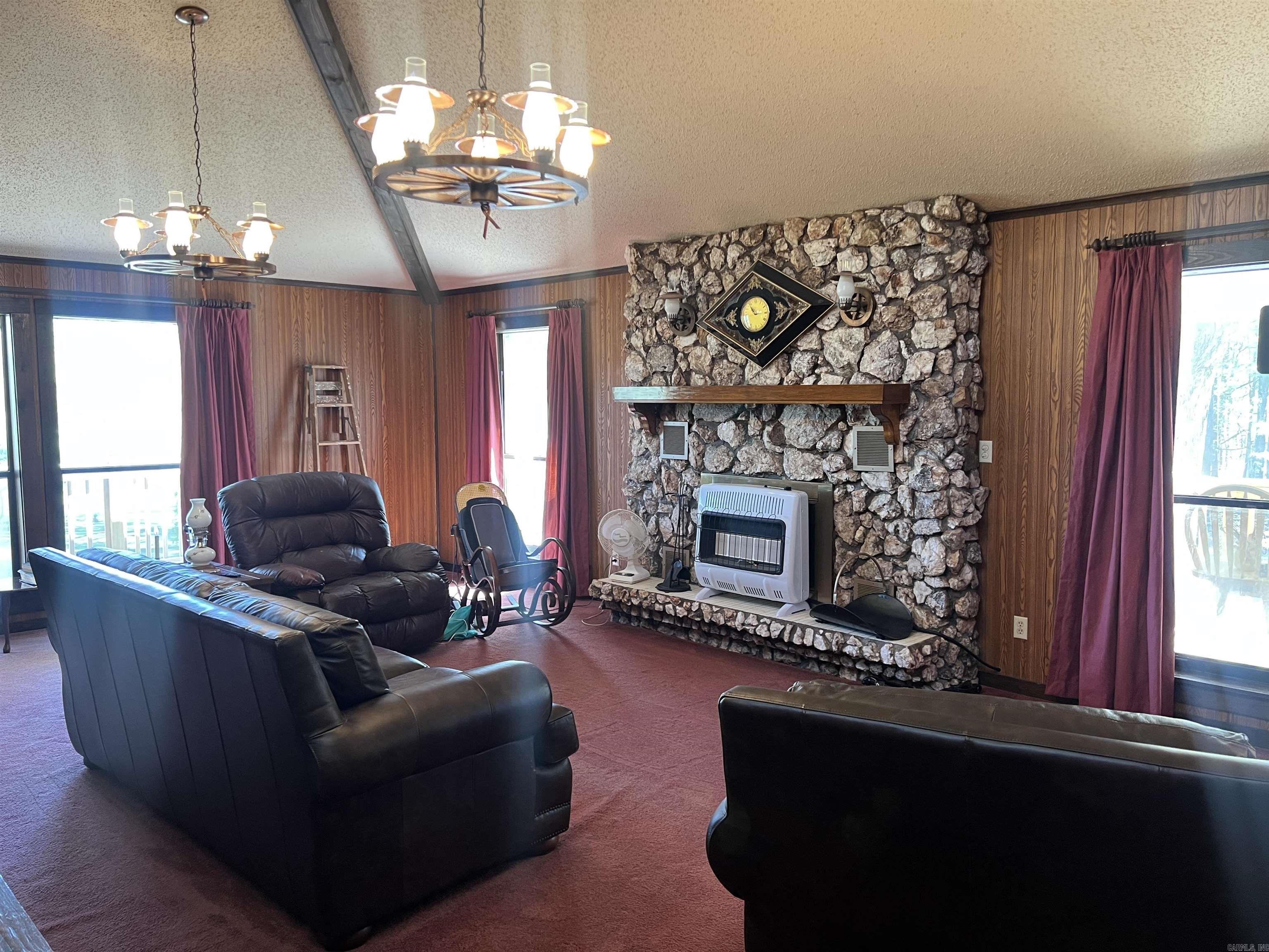 9693  Highway 270  Sheridan, AR