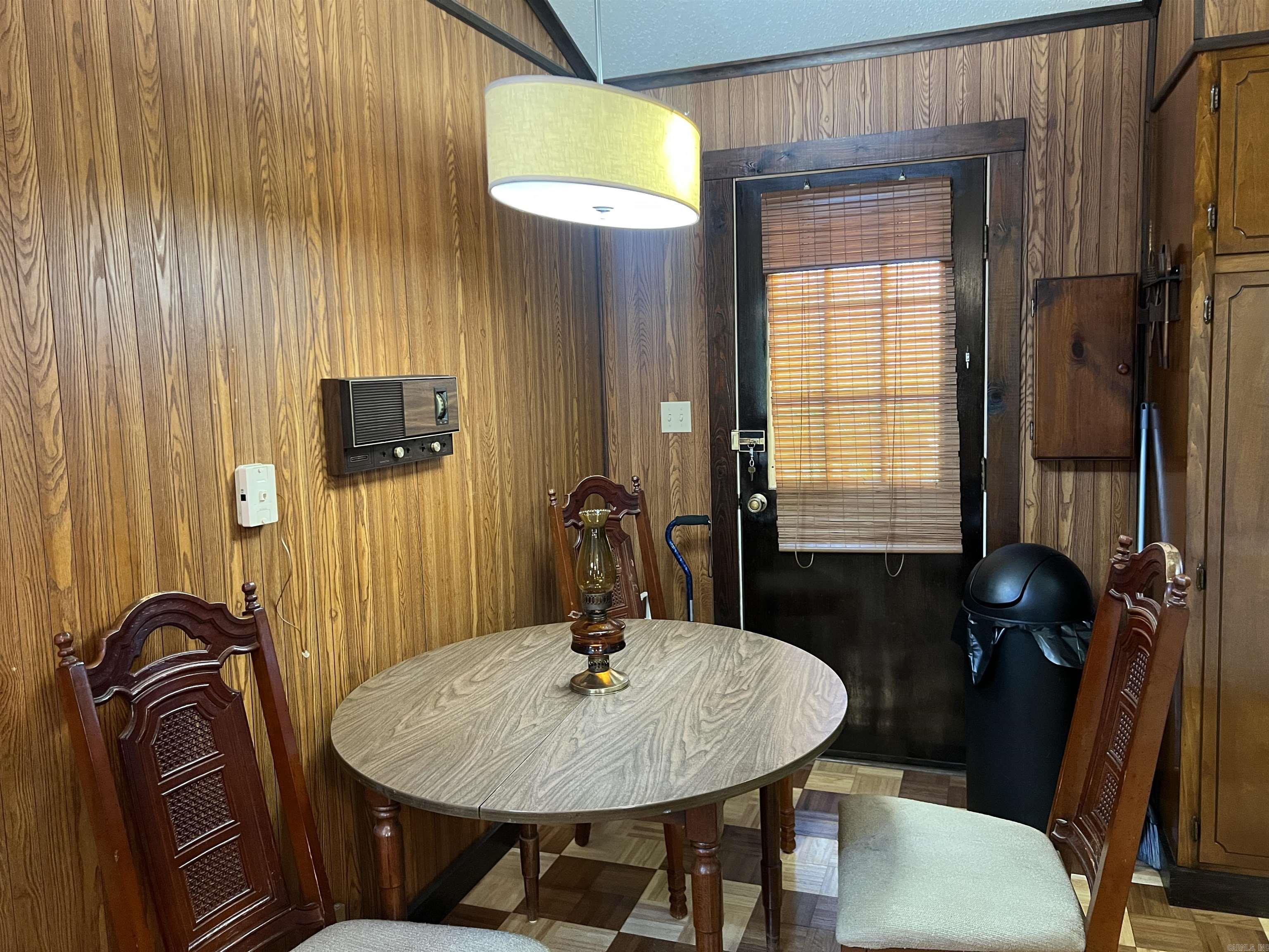 9693  Highway 270  Sheridan, AR