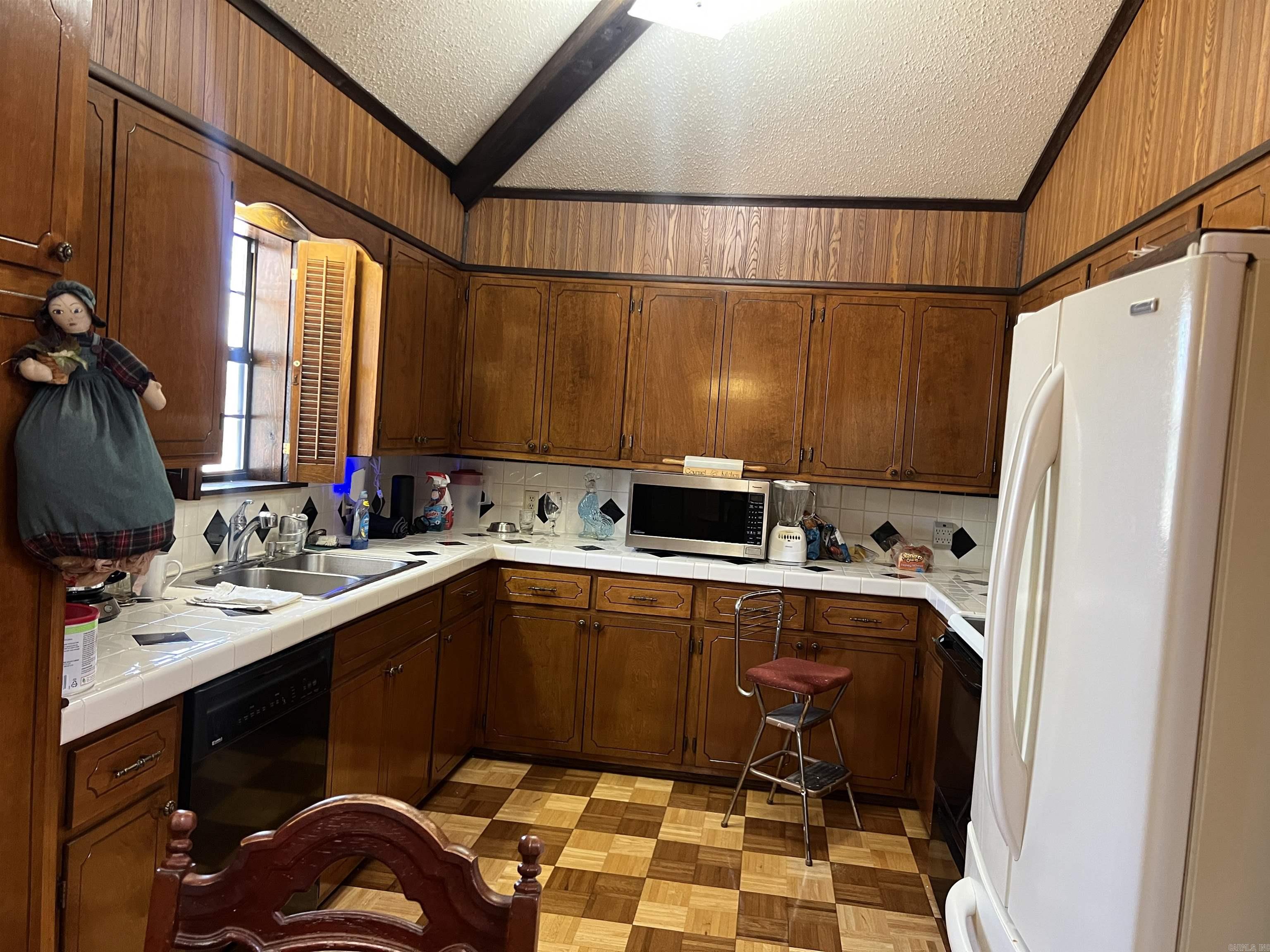 9693  Highway 270  Sheridan, AR