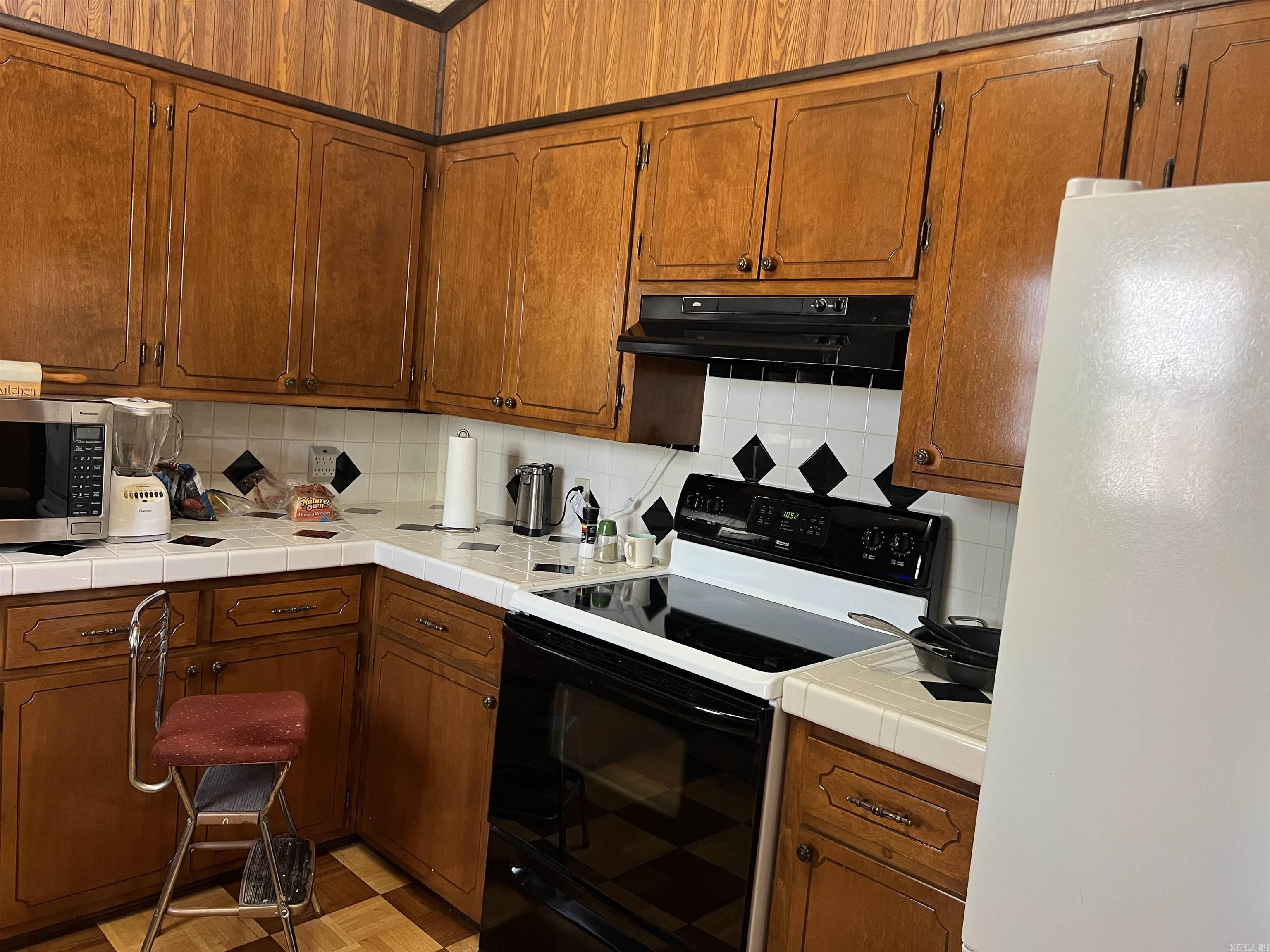 9693  Highway 270  Sheridan, AR