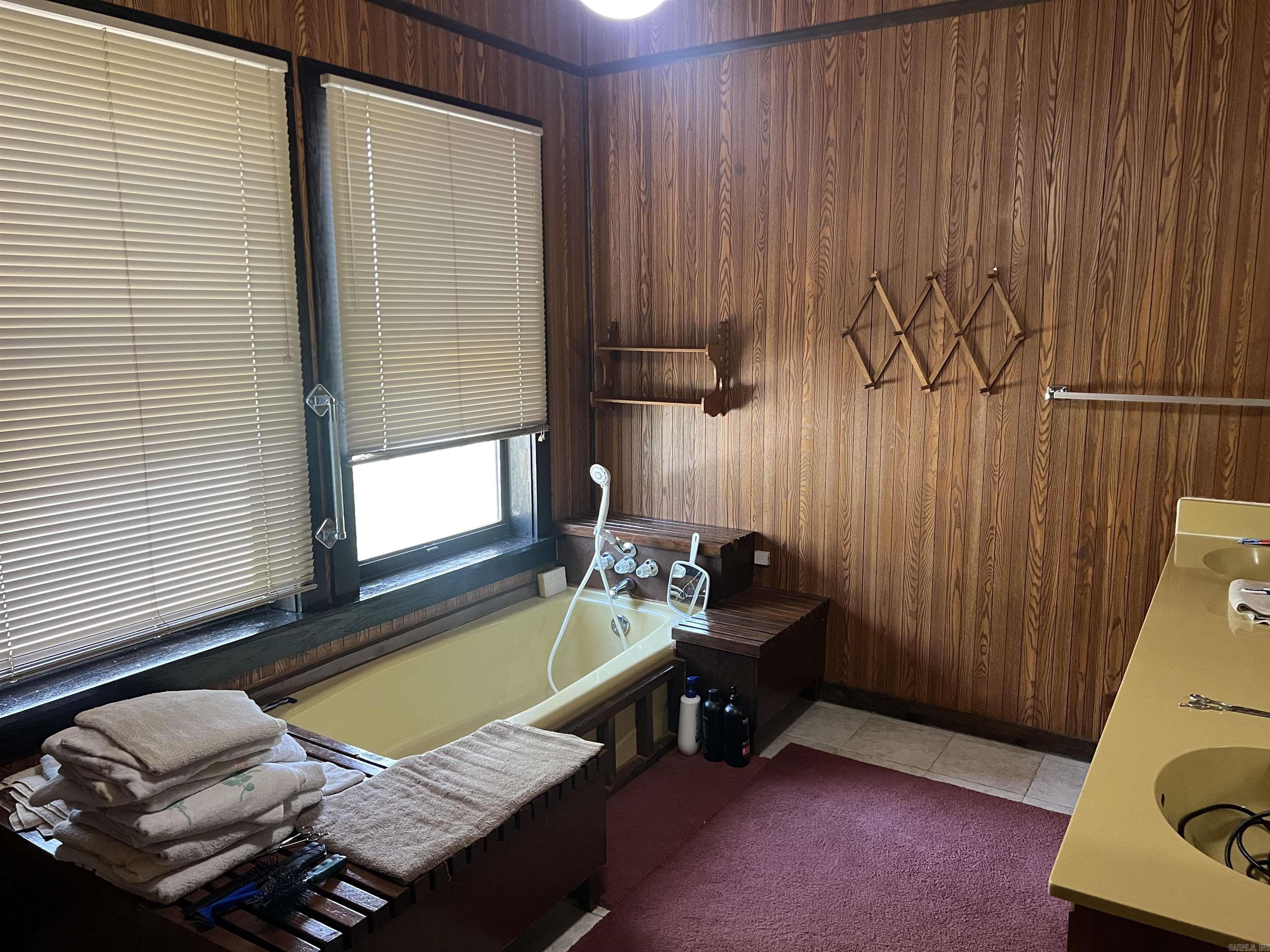 9693  Highway 270  Sheridan, AR