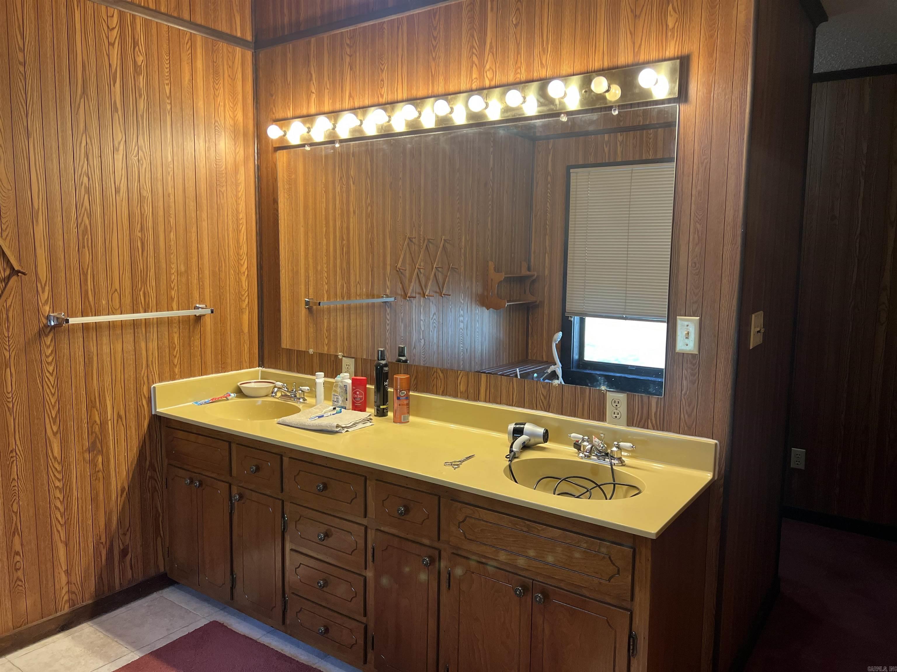9693  Highway 270  Sheridan, AR
