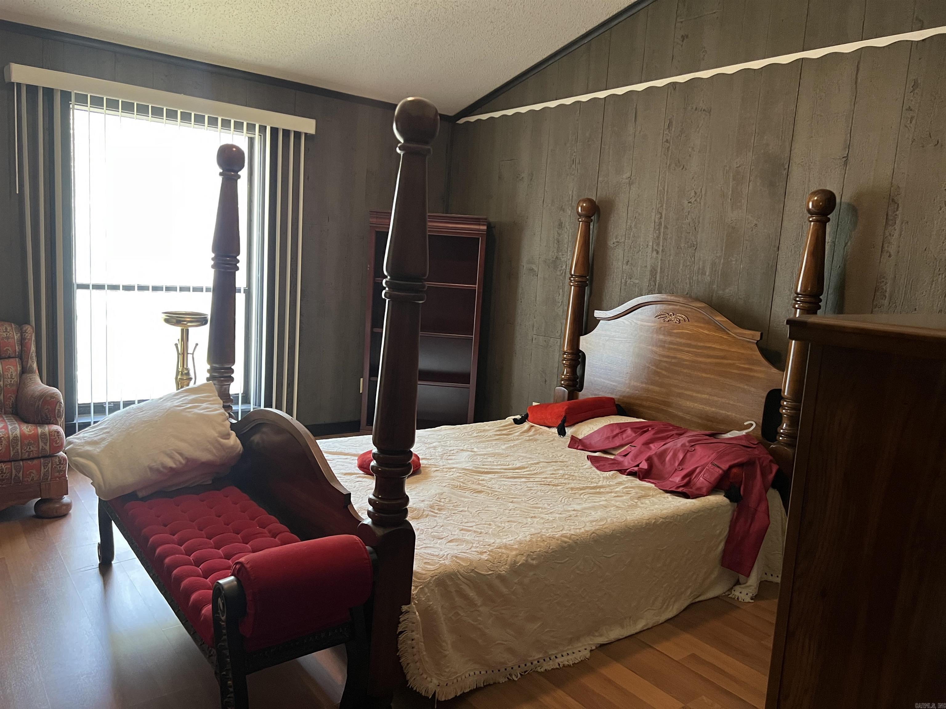 9693  Highway 270  Sheridan, AR