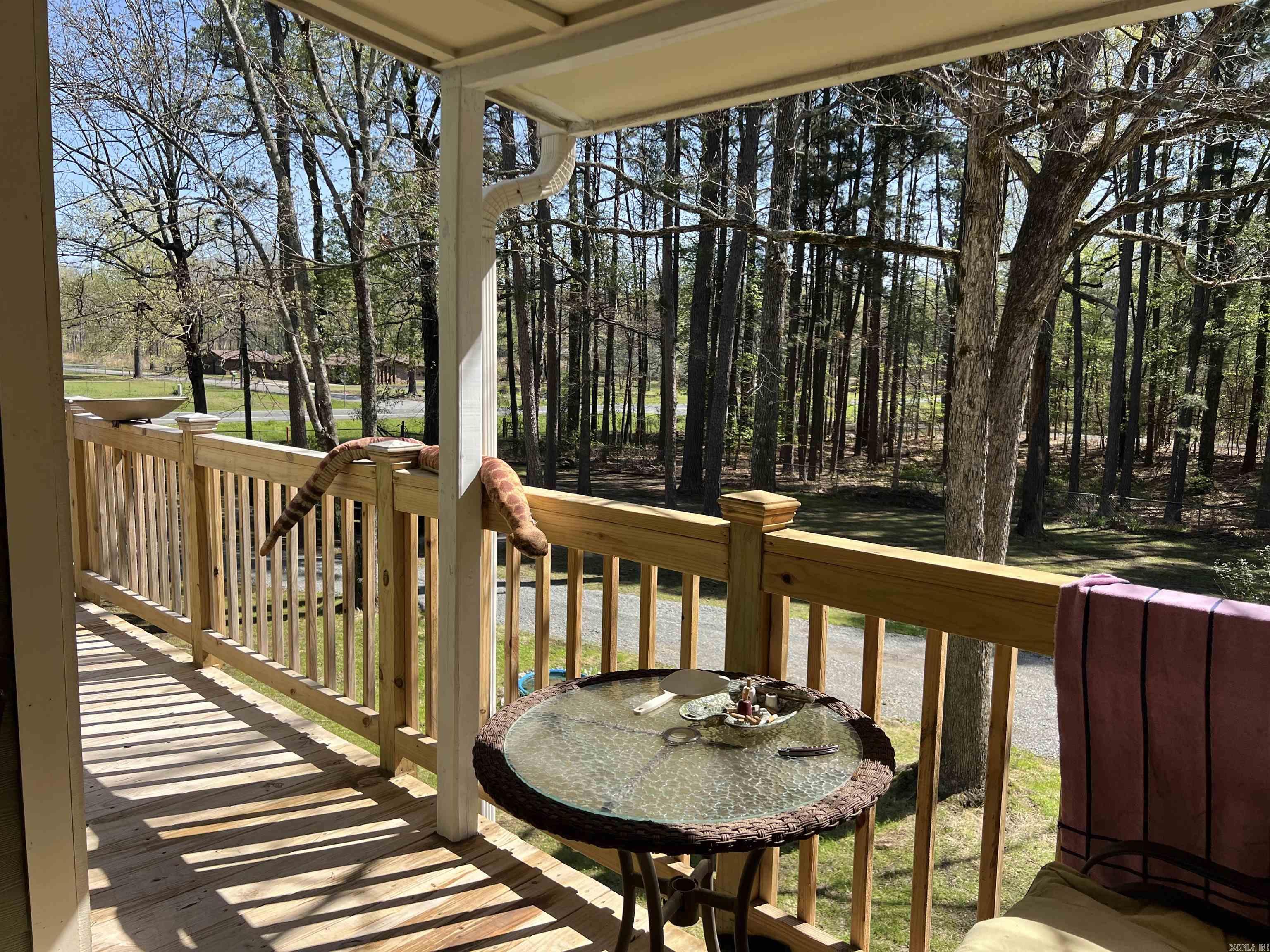 9693  Highway 270  Sheridan, AR