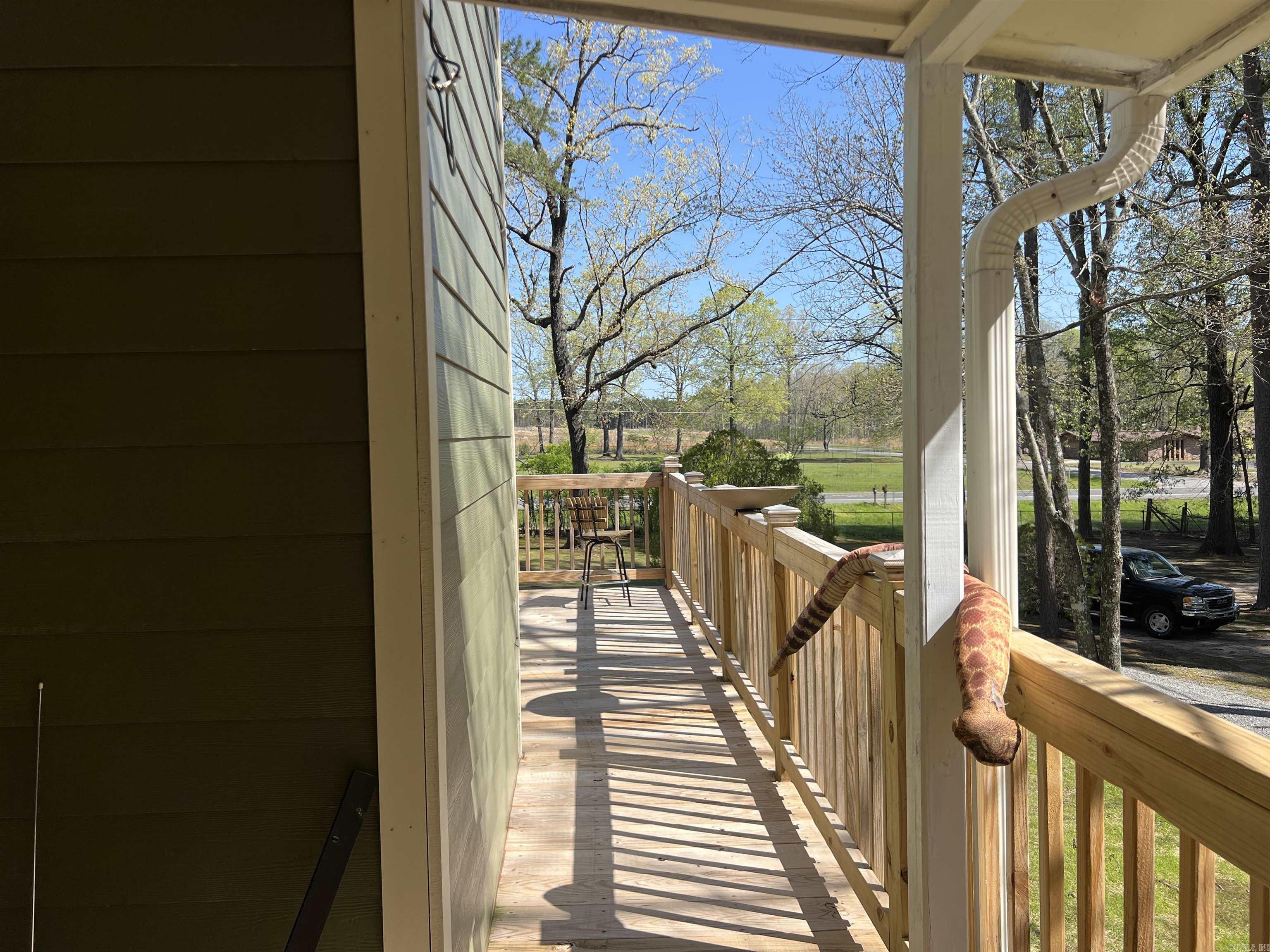 9693  Highway 270  Sheridan, AR