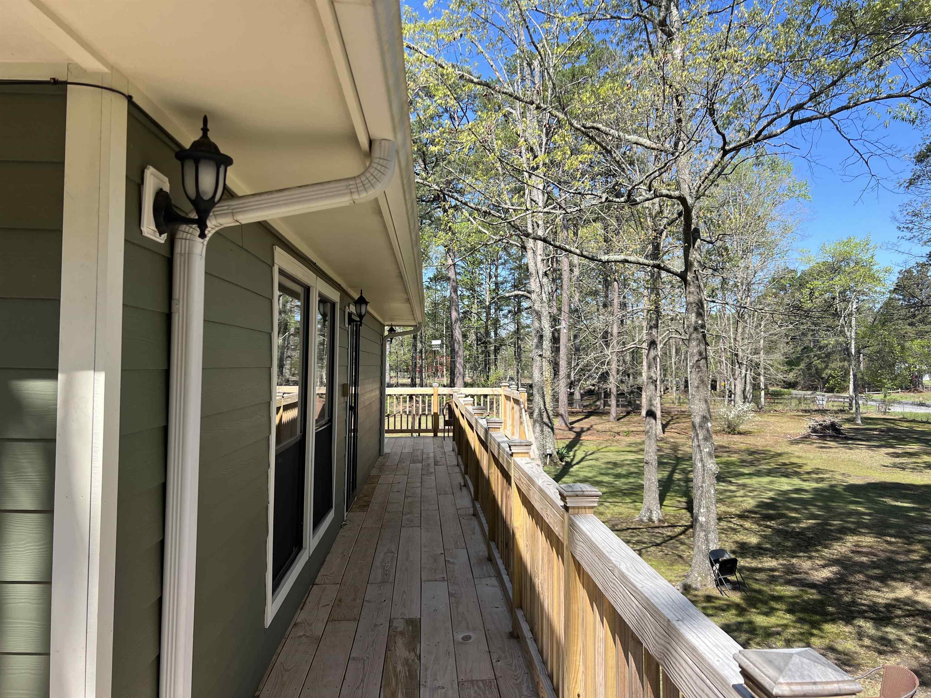 9693  Highway 270  Sheridan, AR