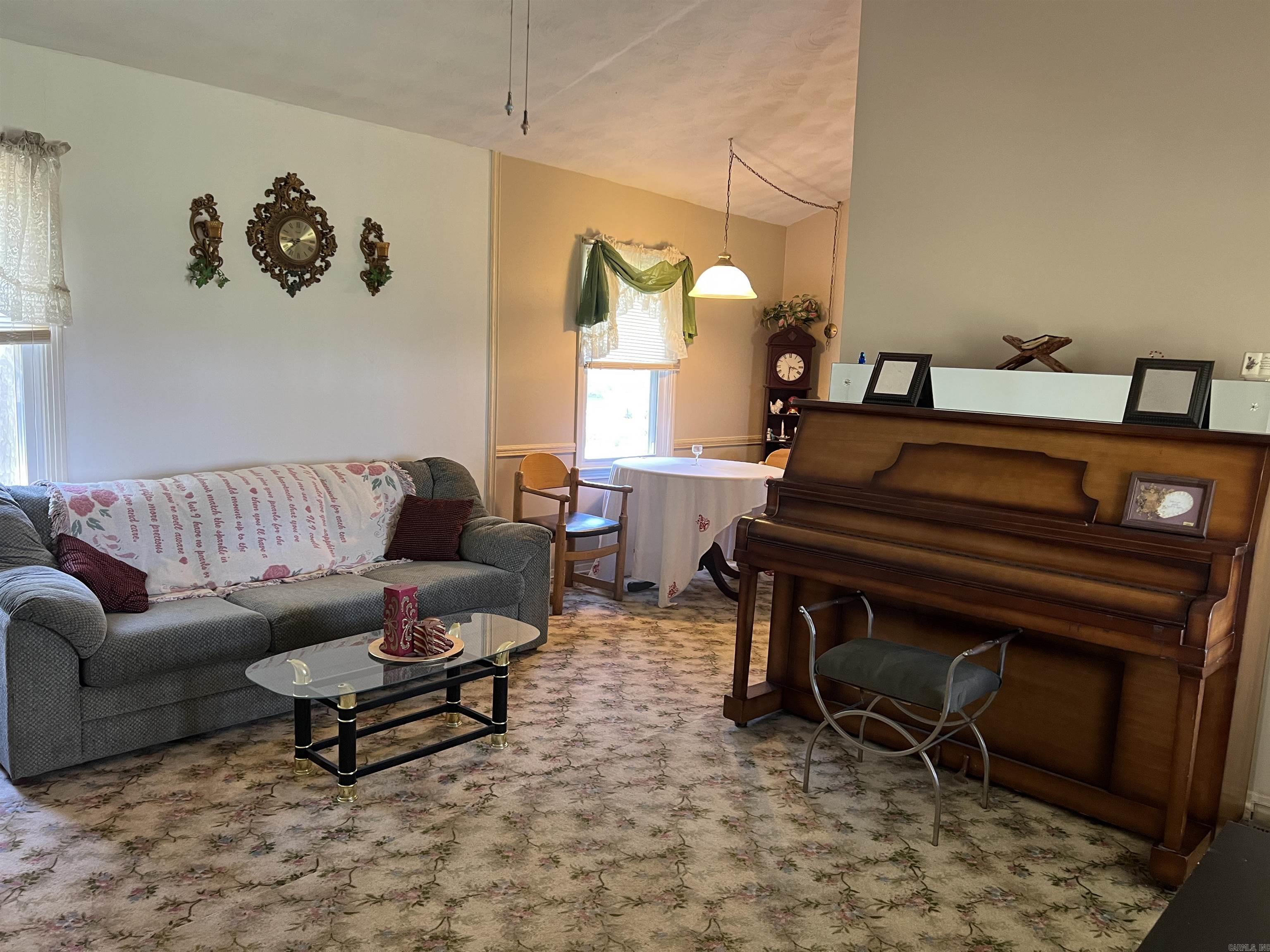 9693  Highway 270  Sheridan, AR